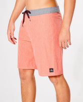 MIRAGE CORE - Rip Curl